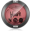 Image de puroBIO Cosmetics Long-lasting Blush blush poudre teinte 06 Cherry Blossom 5,2 g