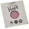 Image de Purobio - Blush RECHARGE 5.2 g Or rose female