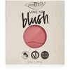Image de puroBIO Cosmetics Long-lasting Blush Refill blush longue tenue recharge 5.2 g