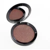 Image de Purobio - RESPLENDENT Highlighter 9 g Marron clair female