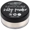 Image de Purobio - Poudre libre Silky Powder 8 g Blanc female