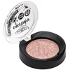 Image de Purobio - Fard à paupières irisé 2.5 g Or rose female