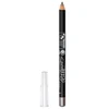 Image de Purobio - Crayon pour les yeux - kajal Kajal et khôl 1.3 g Gris female