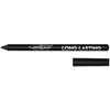 Image de Purobio - Crayon yeux LONG LASTING Kajal et khôl 1.3 g Noir female
