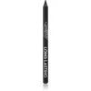 Image de puroBIO Cosmetics Long Lasting Eyeliner crayon yeux longue tenue teinte Black 1,3 g