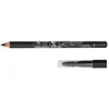 Image de Purobio - Crayon pour sourcils - Kajal Crayon à sourcils 1.3 g Noir female