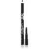 Image de puroBIO Cosmetics Eye & Eyebrow crayon universel pour les yeux et les sourcils teinte 48 Coal 1.3 g