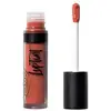 Image de Purobio - LIP TINT Rouge à lèvres 4.8 ml Rouge foncé female