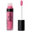 Image de Purobio - Lip Gloss 4.8 ml Or rose female