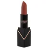 Image de Purobio - Rouge à lèvres semi-mat rechargeable 4.4 g Marron female