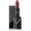 Image de puroBIO Cosmetics Creamy Matte rouge à lèvres crémeux teinte 101 Rosa Nude 4.4 g