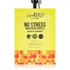 Image de puroBIO Cosmetics No Stress masque revitalisant cheveux 40 ml
