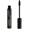 Image de Purobio - MASCARA NOIR DOUBLE DREAM - SUPREME Mascara 11 ml Noir unisex