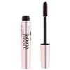Image de Purobio - MASCARA DOUBLE DREAM Mascara 11 ml Marron female
