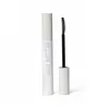 Image de Purobio - GET BETTER Primer 10 ml Blanc female
