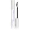 Image de puroBIO Cosmetics Get Better mascara volume et soin 10 ml