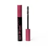 Image de Purobio - MASCARA BLACK TOO BLACK Mascara 9.9 ml Noir female