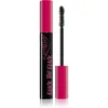 Image de puroBIO Cosmetics Black too Black mascara volume et soin 9.9 ml
