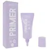 Image de Purobio - Base yeux Primer 7 ml Blanc unisex