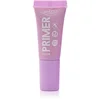 Image de puroBIO Cosmetics Primer base pour fard à paupières 7.2 ml