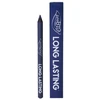 Image de Purobio - Crayon yeux LONG LASTING Kajal et khôl 1.3 g Noir female