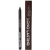 Image de Purobio - Crayon yeux LONG LASTING Kajal et khôl 1.3 g Noir female