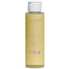 Image de Purobio - Démaquillant Biphasique délicat 100 ml unisex