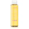 Image de puroBIO Cosmetics Make-up Remover démaquillant bi-phasé 100 ml
