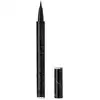 Image de Purobio - on fleek Eyeliner 0.69 ml Gris unisex