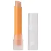 Image de Purobio - Sublime correcteur LUMINOUS stick Anti-cerne 3.6 g Nude unisex