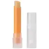 Image de Purobio - Sublime correcteur LUMINOUS stick Anti-cerne 3.6 g Nude unisex