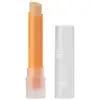 Image de Purobio - Sublime correcteur LUMINOUS stick Anti-cerne 3.6 g Marron clair unisex