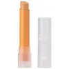 Image de Purobio - Sublime correcteur LUMINOUS stick Anti-cerne 3.6 g Marron clair unisex