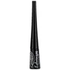 Image de Purobio - On Fleek - pointe feutre Eyeliner 3 ml Noir unisex