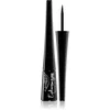 Image de puroBIO Cosmetics On Fleek Felt Tip eye-liners liquides à fini mat pour les yeux 3 ml
