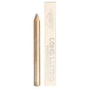 Image de Purobio - Crayon ombre à paupières LONG LASTING irisé Fard à paupières 3 g Nude unisex