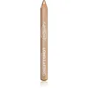 Image de puroBIO Cosmetics Long Lasting Kingsize crayon fard à paupières teinte 06L 3 g