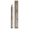 Image de Purobio - Crayon ombre à paupières LONG LASTING irisé Fard à paupières 3 g Marron unisex