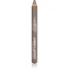 Image de puroBIO Cosmetics Long Lasting Kingsize crayon fard à paupières teinte 07L 3 g