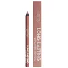 Image de Purobio - LONG LASTING Crayon à lèvres 1.1 g Or rose unisex