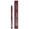 Image de Purobio - LONG LASTING Crayon à lèvres 1.1 g Or rose unisex