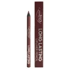 Image de Purobio - LONG LASTING Crayon à lèvres 1.1 g Marron unisex