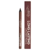 Image de Purobio - LONG LASTING Crayon à lèvres 1.1 g Marron unisex