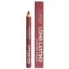 Image de Purobio - Long Lasting Rouge à lèvres 3 g Rose unisex