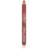 Image de puroBIO Cosmetics Long Lasting Kingsize crayon à lèvres longue tenue teinte 013L Raspberry 3 g