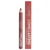 Image de Purobio - Long Lasting Rouge à lèvres 3 g Marron unisex