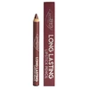 Image de Purobio - Long Lasting Rouge à lèvres 3 g Or rose unisex