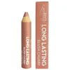 Image de Purobio - Chubby BLUSH Long Lasting Blush 3.3 g Or rose unisex