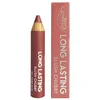 Image de Purobio - Chubby BLUSH Long Lasting Blush 3.3 g Or rose unisex