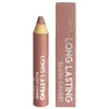 Image de Purobio - Chubby BLUSH Long Lasting Blush 3.3 g Or rose unisex
